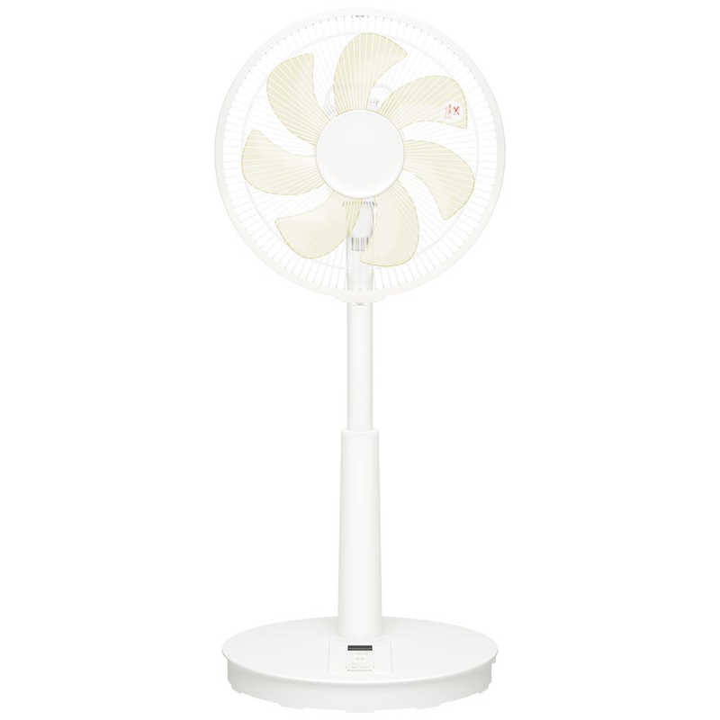 パナソニック F-C324C