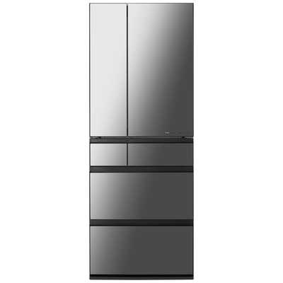 PANASONIC 6ドア冷蔵庫455L.2015年製 エコナビ！パナソニック 6ドア冷蔵庫 2015年製のご紹介｜2018年07月05