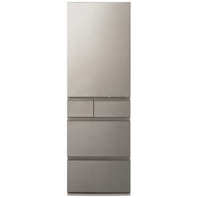 美品　Panasonic ゴパン Amazon | パナソニック ホームベーカリー GOPAN(ゴパン) 1斤タイプ