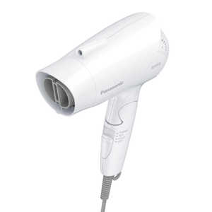 パナソニック Panasonic イオンドライヤー ionity(イオニティ) ホワイト EH-NE2K-W パナソニック Panasonic イオンドライヤー ionity(イオニティ) ホワイト EH-NE2K-W