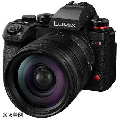 パナソニックPanasonic G 25mm F1.7 ASPH H-H025 #j8052