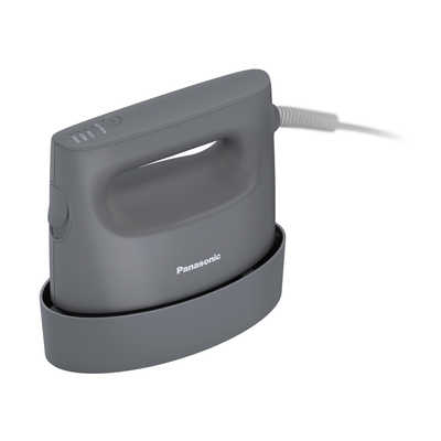 パナソニック Panasonic 【アウトレット】衣類スチーマー ［ハンガー