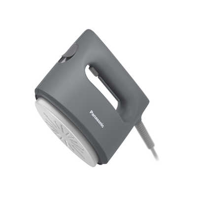 パナソニック Panasonic 【アウトレット】衣類スチーマー ［ハンガー