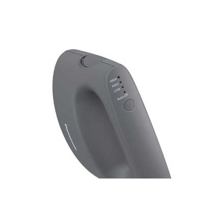 パナソニック Panasonic 【アウトレット】衣類スチーマー ［ハンガー