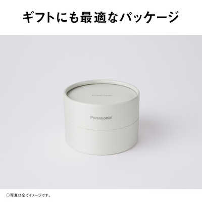 パナソニック Panasonic 高周波治療器 コリコランループ CoriCoran