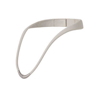 パナソニック Panasonic 高周波治療器 コリコランループ CoriCoran