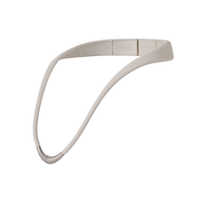 パナソニック Panasonic 高周波治療器 コリコランループ CoriCoran