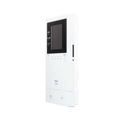 パナソニック Panasonic テレビドアホン VL-N35AHF の通販 - カテゴリ 