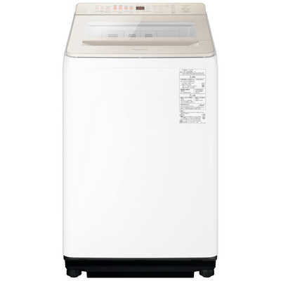 設置まで✨ Panasonic 一人暮らし洗濯機 5kg✨ 2019年製⭕️ 設置まで?? Panasonic 一人暮らし洗濯機 5.0kg✨ 2021年製⭕️ 2025年】