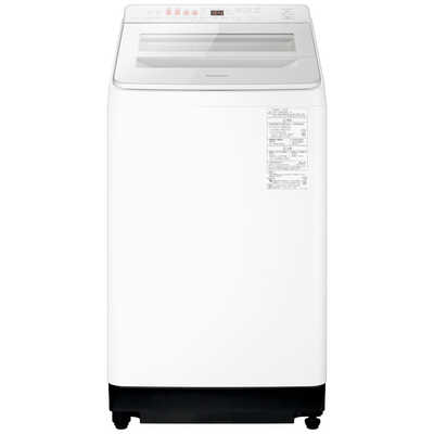 パナソニック Panasonic 全自動洗濯機 洗濯10.0kg FAシリーズ