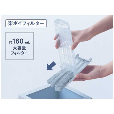 【送料込】Panasonic NA-F1OAH5J【10kg】 Panasonic パナソニック 【Aエリア限定配送】【標準配送設置
