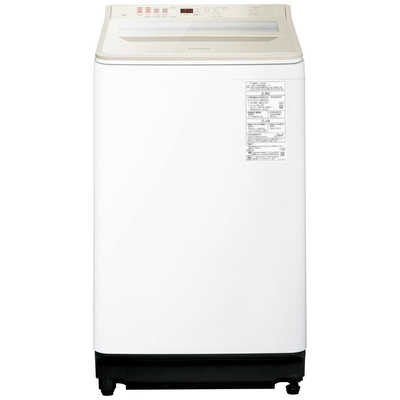 パナソニック Panasonic 全自動洗濯機 洗濯10.0kg FAシリーズ