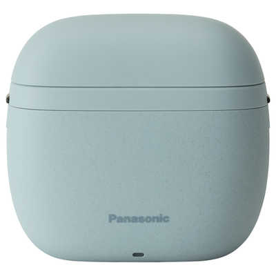 パナソニック Panasonic メンズシェーバー ラムダッシュ