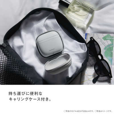 パナソニック Panasonic メンズシェーバー ラムダッシュ
