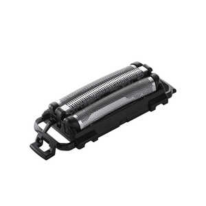 パナソニック Panasonic シェーバー替刃(外刃) ［外刃］ ES9092