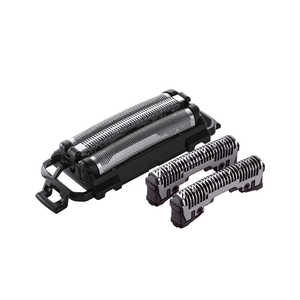 パナソニック Panasonic シェーバー替刃(セット刃) ［外刃＋内刃セット］ ES9310