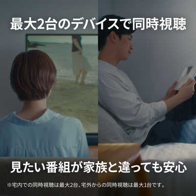 パナソニック Panasonic ネットワークレコーダー miyotto みよっと