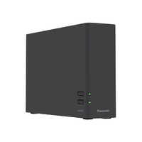 同時録画 3番組同時録画 ブルーレイレコーダーの商品一覧 | 家電通販の