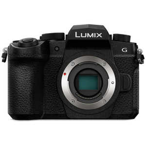 パナソニック Panasonic ミラーレス一眼カメラ LUMIX DC-G99M2 ボディ パナソニック Panasonic ミラーレス一眼カメラ LUMIX DC-G99M2 ボディ
