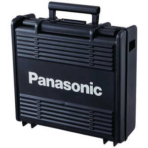 パナソニックエレクトリックワークス Panasonic プラスチックケース EZ9K10