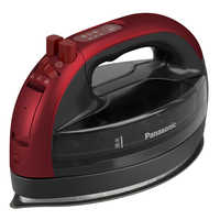 パナソニック Panasonic アイロンの商品一覧 | 家電通販のコジマネット