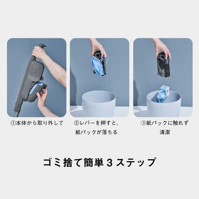 Panasonic MC-PL12AC-W 紙パック式掃除機 2011年製 楽天市場】mc－pl12acの通販