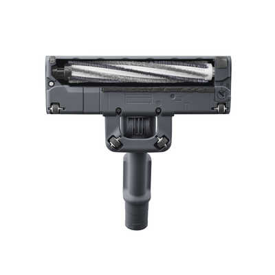 パナソニック Panasonic スティッククリーナー 紙パック式 コードレス