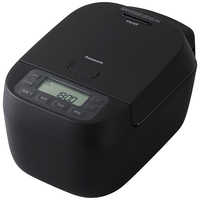 パナソニック Panasonic 炊飯器の商品一覧 | 家電通販のコジマネット