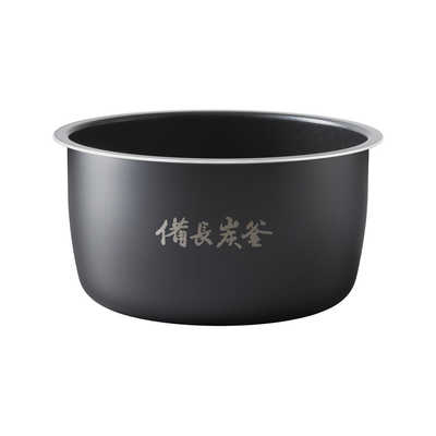 パナソニック Panasonic 【アウトレット】炊飯器 5.5合 IHジャー 備長