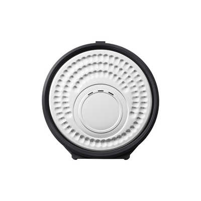 パナソニック Panasonic 【アウトレット】炊飯器 5.5合 IHジャー 備長