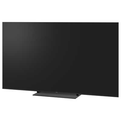 パナソニック Panasonic 液晶テレビ VIERA ビエラ [ 75V型 / 4K対応