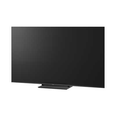 楽天市場】テレビ 65型 パナソニックの通販 ✨美品✨Panasonic 65 