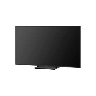 小KOAさん専用全国送料込パナソニック55型4K有機ELテレビユーチューブ パナソニック Panasonic 有機ELテレビ VIERA ビエラ Z95A