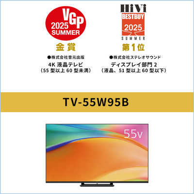パナソニック Panasonic Mini LED 液晶テレビ VIERA ビエラ