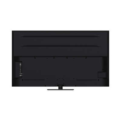 【ご来店限定】＊パナソニック 液晶テレビ ビエラ 32型 2019年製＊0821-3 Amazon.co.jp: パナソニック 32V型 液晶 テレビ 2018年モデル ビエラ