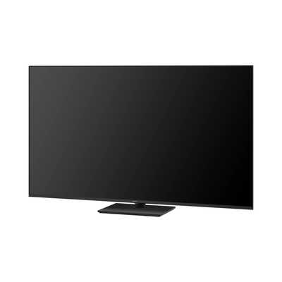 パナソニック Panasonic 液晶テレビ VIERA ビエラ [ 65V型 / 4K対応