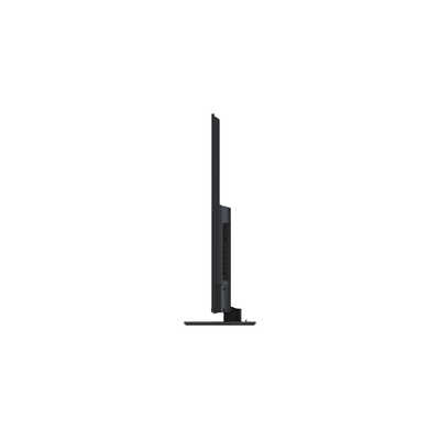 パナソニック Panasonic 液晶テレビ VIERA ビエラ W90B 65V型 4K対応