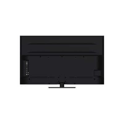 パナソニック Panasonic 液晶テレビ VIERA ビエラ [ 55V型 / 4K対応