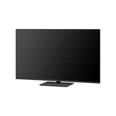 美品 Panasonic 55V型 4K液晶テレビ VIERA スマートテレビ パナソニック Panasonic 有機ELテレビ VIERA ビエラ [ 55V型 / 4K対応