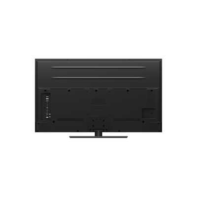 パナソニック Panasonic 液晶テレビ VIERA ビエラ [ 50V型 / 4K対応