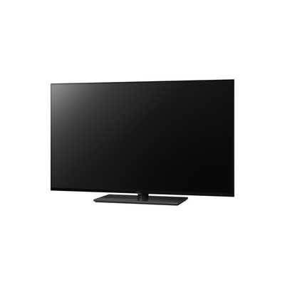 パナソニック Panasonic 液晶テレビ VIERA ビエラ W90B 50V型 4K対応