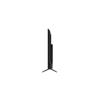 パナソニック Panasonic 液晶テレビ VIERA ビエラ [ 50V型 / 4K