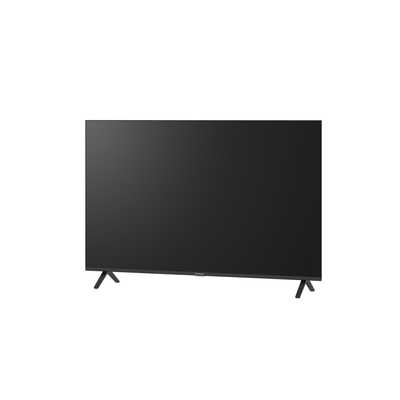 在庫処分 半額 Panasonic パナソニック 液晶テレビ 4K / 43V型 [ ビエラ VIERA テレビ