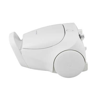【週末特価】パナソニック　紙パック式掃除機　2025　MC-PJ24G-C パナソニック MC-PJ24G-C [アイボリー] 価格比較 - 価格.com
