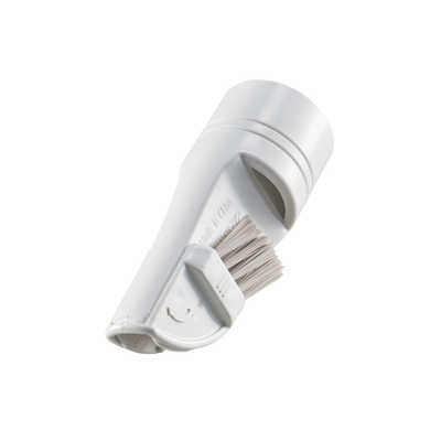 パナソニック Panasonic 【アウトレット】キャニスター掃除機 紙パック