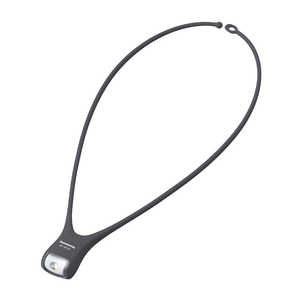 ѥʥ˥å Panasonic LEDͥå饤 LED /ܥ /ɿб 쥤å֥å BF-AF15P-HK