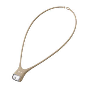 ѥʥ˥å Panasonic LEDͥå饤 LED /ܥ /ɿб ԥ󥯥١ BF-AF15P-PT