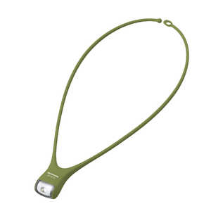 ѥʥ˥å Panasonic LEDͥå饤 LED /ܥ /ɿб ꡼ BF-AF15P-KG