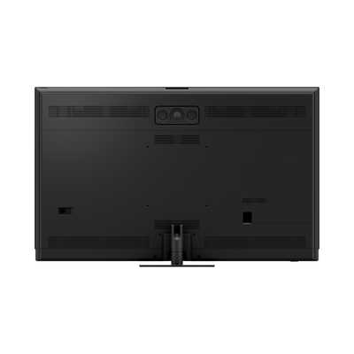 パナソニック Panasonic 有機ELテレビ VIERA ビエラ [ 65V型 / 4K対応