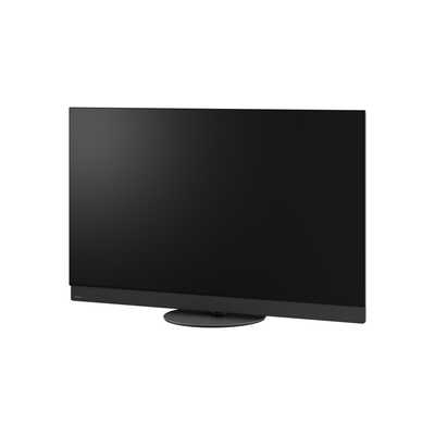 パナソニック Panasonic 有機ELテレビ VIERA ビエラ Z95B 55V型 4K対応